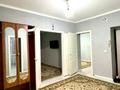 3-комнатная квартира · 80 м² · 3/3 этаж, Бозгулов 7 — Детская больница за 150 000 ₸ в  — фото 9