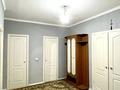 3-комнатная квартира · 80 м² · 3/3 этаж, Бозгулов 7 — Детская больница за 150 000 ₸ в  — фото 10
