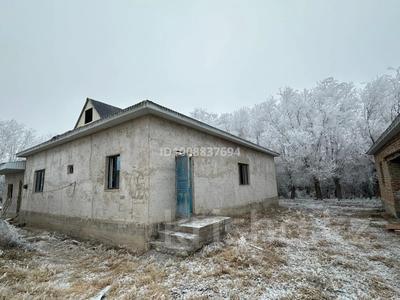 Участок · 3 сотки, Уркии оспановой 2 — Көл бар за 2.5 млн ₸ в Жанакоргане