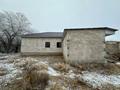 Участок · 3 сотки, Уркии оспановой 2 — Көл бар за 2.5 млн ₸ в Жанакоргане — фото 2