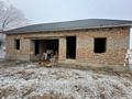 Участок · 3 сотки, Уркии оспановой 2 — Көл бар за 2.5 млн ₸ в Жанакоргане — фото 3