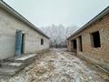 Участок · 3 сотки, Уркии оспановой 2 — Көл бар за 2.5 млн ₸ в Жанакоргане — фото 5