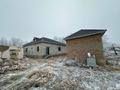 Участок · 3 сотки, Уркии оспановой 2 — Көл бар за 2.5 млн ₸ в Жанакоргане — фото 6