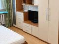 1-бөлмелі пәтер · 35.2 м² · 5/6 қабат, Назарбаева, бағасы: 38.5 млн ₸ в Алматы, Бостандыкский р-н — фото 3