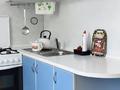 1-бөлмелі пәтер · 35.2 м² · 5/6 қабат, Назарбаева, бағасы: 38.5 млн ₸ в Алматы, Бостандыкский р-н