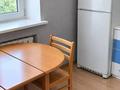1-бөлмелі пәтер · 35.2 м² · 5/6 қабат, Назарбаева, бағасы: 38.5 млн ₸ в Алматы, Бостандыкский р-н — фото 2