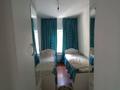 Отдельный дом • 5 комнат • 600 м² • 6 сот., Сенкибай 66 за 24 млн 〒 в Таразе — фото 3