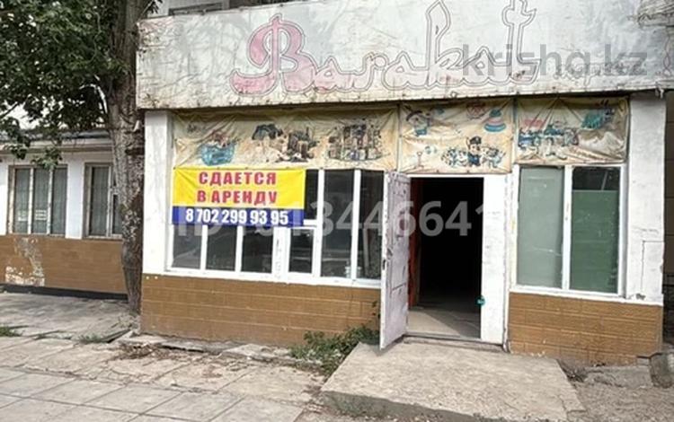 Еркін, кеңселер, дүкендер мен бутиктер, қоғамдық тамақтану орны, сұлулық салондары, фитнес және спорт, медорталықтар мен дәріханалар, білім орталықтары, кабинеттер және жұмыс орындары, студиялар · 100 м², бағасы: 600 000 ₸ в Каскелене — фото 2