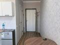 1-комнатная квартира · 20 м² · 3/9 этаж, А 91 16 за 150 000 ₸ в Астане, Алматы р-н — фото 2