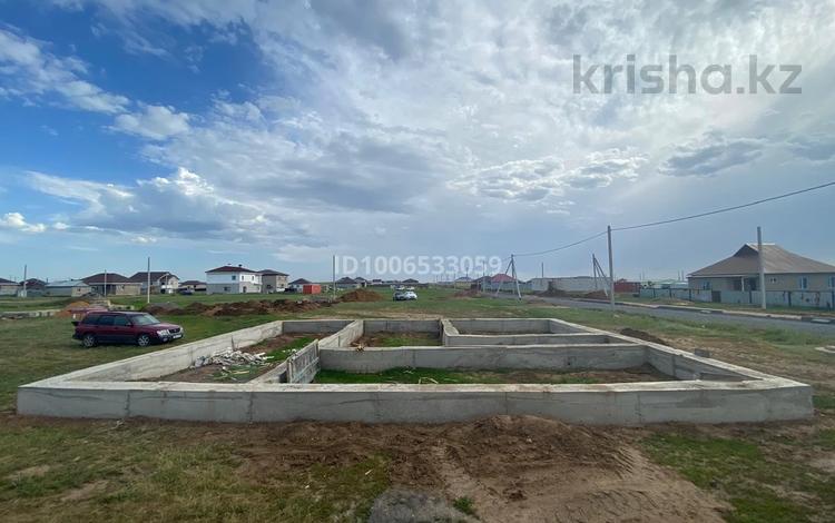 Участок · 10 соток, Көбеев за 7.3 млн ₸ в Тайтобе — фото 2