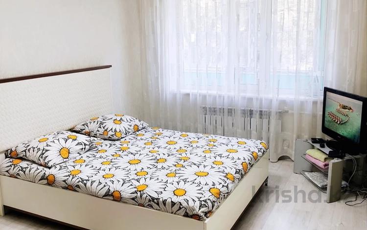 1-бөлмелі пәтер · 37 м² · 2/5 қабат, 2 ш/а. 70/1 — Университет им.С.Баишева, ВИСВО им.Т.Я. Бегельдинова, клиника ДАРУ, бағасы: 10 000 ₸ в Актобе, мкр 8 — фото 8