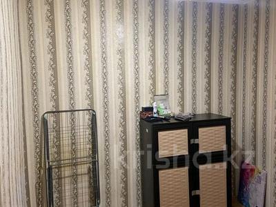 3-комнатная квартира · 44 м² · 3/4 этаж, Ауэзова 288а за 13.6 млн ₸ в Кокшетау