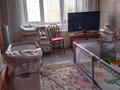 3-комнатная квартира · 66.7 м² · 4/5 этаж, мкр Тастак-3, Тургут Озала 57 — Дуйсенова за 40 млн ₸ в Алматы, Алмалинский р-н