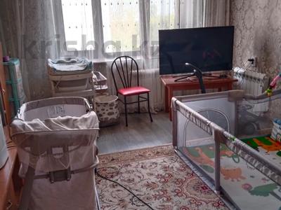 3-комнатная квартира · 66.7 м² · 4/5 этаж, мкр Тастак-3, Тургут Озала 57 — Дуйсенова за 40 млн ₸ в Алматы, Алмалинский р-н