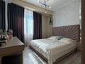 2-комнатная квартира · 49 м² · 3/13 этаж, Ади Шарипова 145 — CРОЧНАЯ ПРОДАЖА за 60 млн ₸ в Алматы, Алмалинский р-н — фото 9