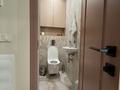 2-комнатная квартира · 49 м² · 3/13 этаж, Ади Шарипова 145 — CРОЧНАЯ ПРОДАЖА за 60 млн ₸ в Алматы, Алмалинский р-н — фото 13