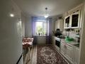 2-бөлмелі пәтер · 56 м² · 3/5 қабат, 4мкр 7, бағасы: 20 млн ₸ в Аксае — фото 10