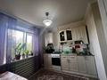 2-бөлмелі пәтер · 56 м² · 3/5 қабат, 4мкр 7, бағасы: 20 млн ₸ в Аксае — фото 11
