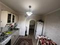 2-бөлмелі пәтер · 56 м² · 3/5 қабат, 4мкр 7, бағасы: 20 млн ₸ в Аксае — фото 13