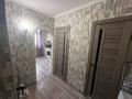 2-бөлмелі пәтер · 56 м² · 3/5 қабат, 4мкр 7, бағасы: 20 млн ₸ в Аксае — фото 14