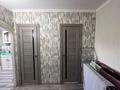 2-бөлмелі пәтер · 56 м² · 3/5 қабат, 4мкр 7, бағасы: 20 млн ₸ в Аксае — фото 15