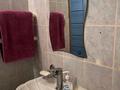 2-бөлмелі пәтер · 56 м² · 3/5 қабат, 4мкр 7, бағасы: 20 млн ₸ в Аксае — фото 17