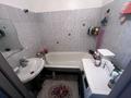 2-бөлмелі пәтер · 56 м² · 3/5 қабат, 4мкр 7, бағасы: 20 млн ₸ в Аксае — фото 18