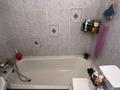 2-бөлмелі пәтер · 56 м² · 3/5 қабат, 4мкр 7, бағасы: 20 млн ₸ в Аксае — фото 19