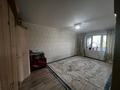 2-бөлмелі пәтер · 56 м² · 3/5 қабат, 4мкр 7, бағасы: 20 млн ₸ в Аксае — фото 2