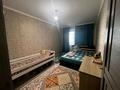 2-бөлмелі пәтер · 56 м² · 3/5 қабат, 4мкр 7, бағасы: 20 млн ₸ в Аксае — фото 3