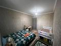 2-бөлмелі пәтер · 56 м² · 3/5 қабат, 4мкр 7, бағасы: 20 млн ₸ в Аксае — фото 4