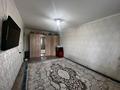 2-бөлмелі пәтер · 56 м² · 3/5 қабат, 4мкр 7, бағасы: 20 млн ₸ в Аксае — фото 5