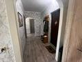 2-бөлмелі пәтер · 56 м² · 3/5 қабат, 4мкр 7, бағасы: 20 млн ₸ в Аксае — фото 6