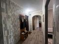 2-бөлмелі пәтер · 56 м² · 3/5 қабат, 4мкр 7, бағасы: 20 млн ₸ в Аксае — фото 7