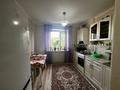 2-бөлмелі пәтер · 56 м² · 3/5 қабат, 4мкр 7, бағасы: 20 млн ₸ в Аксае — фото 8