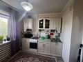 2-бөлмелі пәтер · 56 м² · 3/5 қабат, 4мкр 7, бағасы: 20 млн ₸ в Аксае — фото 9
