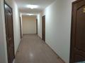 Свободное назначение, офисы, склады · 199 м² за 497 500 ₸ в Астане, р-н Байконур — фото 14
