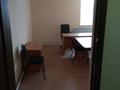 Свободное назначение, офисы, склады · 199 м² за 497 500 ₸ в Астане, р-н Байконур — фото 16