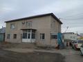 Свободное назначение, офисы, склады · 199 м² за 497 500 ₸ в Астане, р-н Байконур