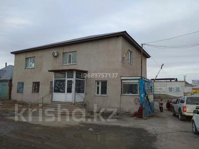 Еркін, кеңселер, қоймалар · 199 м², бағасы: 497 500 ₸ в Астане, р-н Байконур