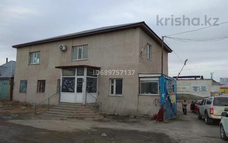 Свободное назначение, офисы, склады · 199 м² за 497 500 ₸ в Астане, р-н Байконур — фото 20
