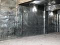Свободное назначение, офисы, склады · 199 м² за 497 500 ₸ в Астане, р-н Байконур — фото 5