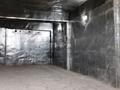 Свободное назначение, офисы, склады · 199 м² за 497 500 ₸ в Астане, р-н Байконур — фото 2