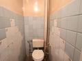 3-комнатная квартира · 67.2 м² · 7/9 этаж, 8 микрорайон — 1 кольцо за 15.5 млн ₸ в Темиртау — фото 10