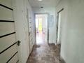 3-комнатная квартира · 67.2 м² · 7/9 этаж, 8 микрорайон — 1 кольцо за 15.5 млн ₸ в Темиртау — фото 11