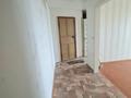 3-комнатная квартира · 67.2 м² · 7/9 этаж, 8 микрорайон — 1 кольцо за 15.5 млн ₸ в Темиртау — фото 12