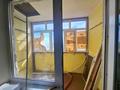 3-комнатная квартира · 67.2 м² · 7/9 этаж, 8 микрорайон — 1 кольцо за 15.5 млн ₸ в Темиртау — фото 13
