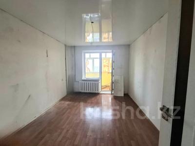 3-комнатная квартира · 67.2 м² · 7/9 этаж, 8 микрорайон — 1 кольцо за 15.5 млн ₸ в Темиртау