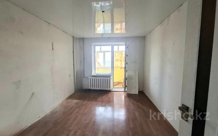 3-комнатная квартира · 67.2 м² · 7/9 этаж, 8 микрорайон — 1 кольцо за 15.5 млн ₸ в Темиртау — фото 4