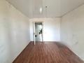 3-комнатная квартира · 67.2 м² · 7/9 этаж, 8 микрорайон — 1 кольцо за 15.5 млн ₸ в Темиртау — фото 2